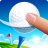 icon Flick Golf 2.8.0_16