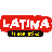 icon Latina 23.1.235.0