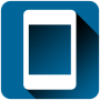 icon TintScreen Color Filter(FREE)