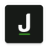 icon Jora Jobs 2.23.1 (4190)
