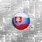 icon com.adelinolobao.slovakianews 8.2