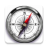 icon Beste kompas 8.1.5