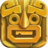 icon Cradle Of Maya 3.30.0