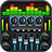 icon Equalizer 2.7.3