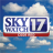 icon SKYWatch17 5.0.1200