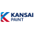 icon Kansai Paint 2.9.1