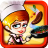 icon Star Chef 1.0.6