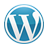 icon WordPress 1.3.2