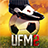 icon UFM2 3.1.1