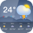 icon Weather 1.4.2