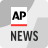 icon AP News 5.25