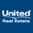 icon United Real Estate 5.600.47