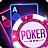 icon Poker ZMist 4.7.6