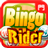 icon Bingo Rider 1.97