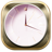 icon Golden Clock 6.0.6