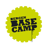 icon Bergen Base Camp 2.2.0