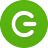 icon Gilmon 3.0.9