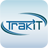 icon TrakIT Mobile 2.5