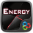 icon Energy v1.0.130