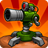 icon Tactic Defense 1.5