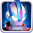 icon Guide For Ultraman : Legend Heroes 11.11