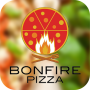icon Bonfire Pizza