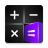 icon Calculator 2.2.6