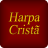 icon harpa.crista 1.6