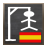 icon Hangman Spanish 3.6