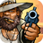 icon Mad Bullets 1.10.3