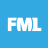 icon FML 8.3.2