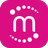 icon MytelPay 2.21.8