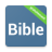 icon Bible 2.0.1
