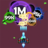 icon Virus Blast 1.0.9
