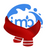 icon Milkbasket 5.0.0