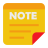 icon Smart Notes 3.6.7