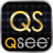 icon Q-See QS View 1.2.8