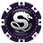 icon Dragonplay Poker 7.28
