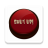 icon Shut Up Button 1.0.18