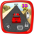 icon Hill Slot Car Racing 3D 13