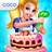 icon 3D Cake 1.6.0