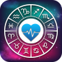 icon Beauty and Health Horoscope