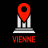 icon Vienne Guide Tracker 7.1.1