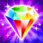 icon Jewel Match 1.7.1