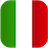 icon Italian 5.4