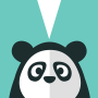 icon Dashy Panda