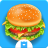 icon Burger Maker Deluxe 1.19