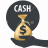 icon Paidera Free Cash App 1.0.3