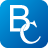 icon BazarChic 4.7.9