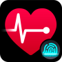 icon heartratemonitor.heartrate.pulse.pulseapp